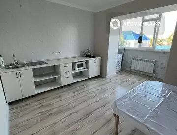 71.6 м², 2-комнатная квартира, этаж 2 из 5, 72 м², изображение - 8