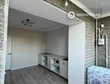 71.6 м², 2-комнатная квартира, этаж 2 из 5, 72 м², изображение - 7