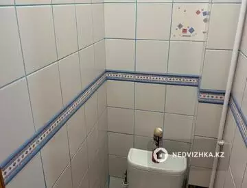 3-комнатная квартира, этаж 4 из 5, 68 м²