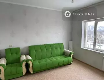 3-комнатная квартира, этаж 4 из 5, 68 м²