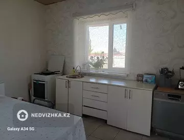 4-комнатный дом, 5 соток, 180 м²