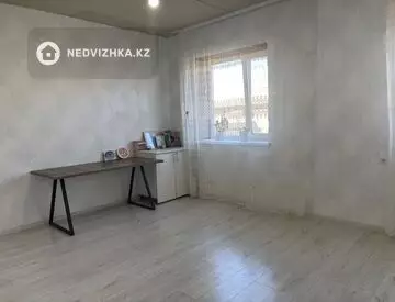 4-комнатный дом, 5 соток, 180 м²