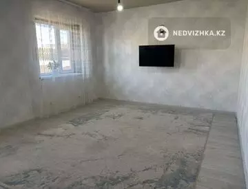 4-комнатный дом, 5 соток, 180 м²
