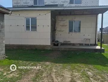 4-комнатный дом, 5 соток, 180 м²