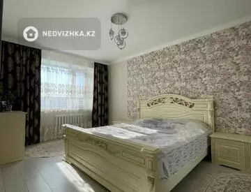 2-комнатная квартира, этаж 4 из 10, 66 м²