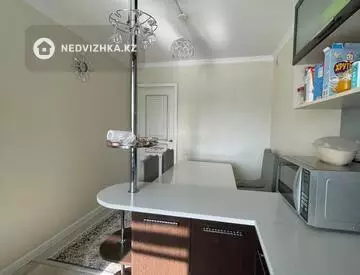 65.5 м², 2-комнатная квартира, этаж 4 из 10, 66 м², изображение - 8