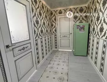 65.5 м², 2-комнатная квартира, этаж 4 из 10, 66 м², изображение - 9