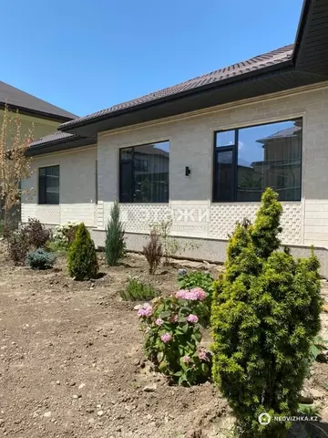 8-комнатный дом, 16 соток, 592 м²
