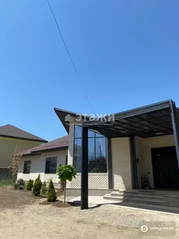 8-комнатный дом, 16 соток, 592 м²