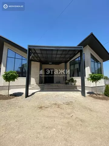 8-комнатный дом, 16 соток, 592 м²