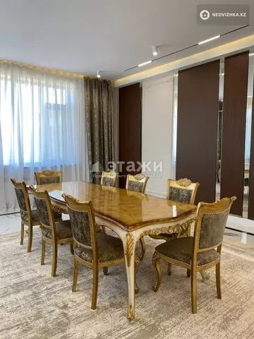 8-комнатный дом, 16 соток, 592 м²