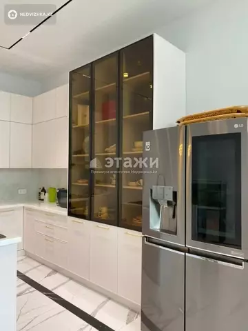 592 м², 8-комнатный дом, 16 соток, 592 м², изображение - 5