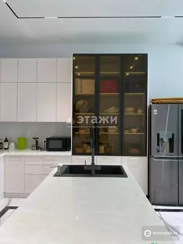 592 м², 8-комнатный дом, 16 соток, 592 м², изображение - 7
