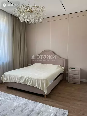 592 м², 8-комнатный дом, 16 соток, 592 м², изображение - 9