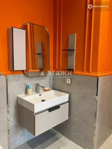 592 м², 8-комнатный дом, 16 соток, 592 м², изображение - 10