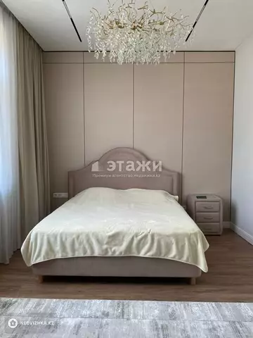 592 м², 8-комнатный дом, 16 соток, 592 м², изображение - 11