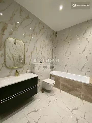 592 м², 8-комнатный дом, 16 соток, 592 м², изображение - 12