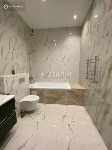 592 м², 8-комнатный дом, 16 соток, 592 м², изображение - 13