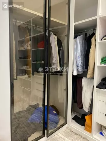 592 м², 8-комнатный дом, 16 соток, 592 м², изображение - 14