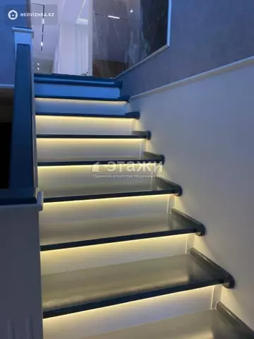592 м², 8-комнатный дом, 16 соток, 592 м², изображение - 15