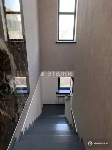 592 м², 8-комнатный дом, 16 соток, 592 м², изображение - 16