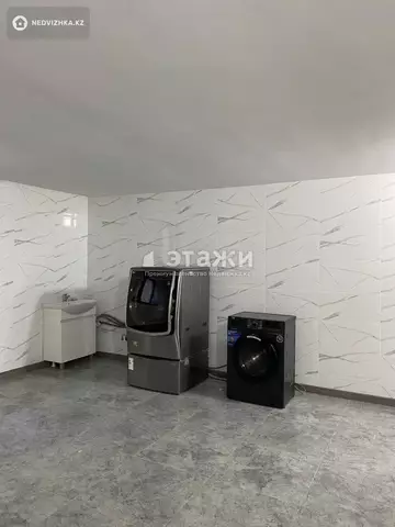 592 м², 8-комнатный дом, 16 соток, 592 м², изображение - 17