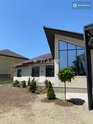 592 м², 8-комнатный дом, 16 соток, 592 м², изображение - 18