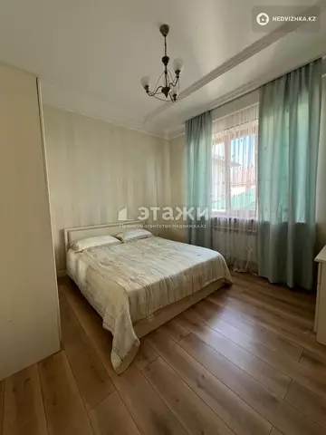 585 м², 7-комнатный дом, 10 соток, 585 м², изображение - 6