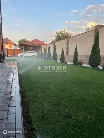 585 м², 7-комнатный дом, 10 соток, 585 м², изображение - 12