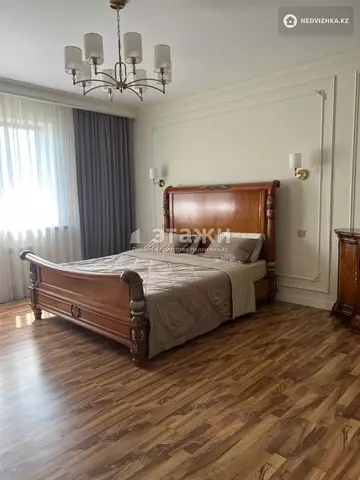 585 м², 7-комнатный дом, 10 соток, 585 м², изображение - 15