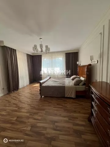 585 м², 7-комнатный дом, 10 соток, 585 м², изображение - 16