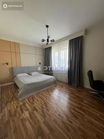 585 м², 7-комнатный дом, 10 соток, 585 м², изображение - 22