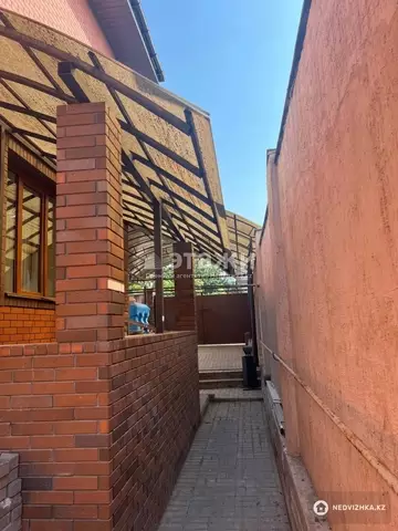 585 м², 7-комнатный дом, 10 соток, 585 м², изображение - 26