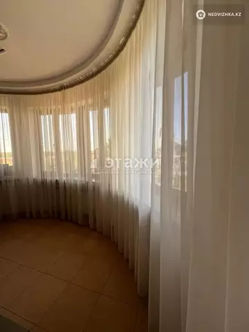 585 м², 7-комнатный дом, 10 соток, 585 м², изображение - 29