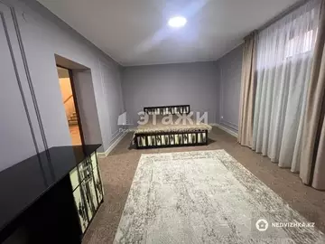 585 м², 7-комнатный дом, 10 соток, 585 м², изображение - 30