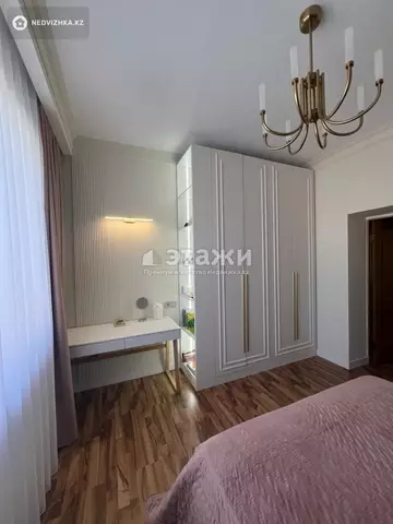 585 м², 7-комнатный дом, 10 соток, 585 м², изображение - 33