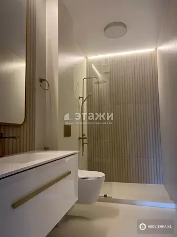 585 м², 7-комнатный дом, 10 соток, 585 м², изображение - 34