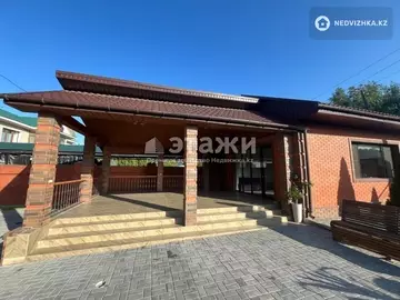 585 м², 7-комнатный дом, 10 соток, 585 м², изображение - 36
