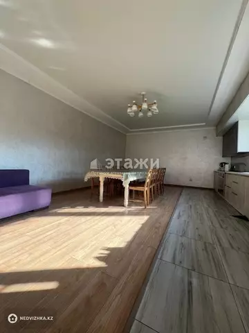 585 м², 7-комнатный дом, 10 соток, 585 м², изображение - 42