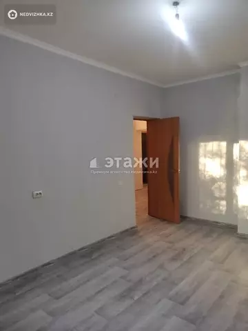 2-комнатная квартира, этаж 1 из 16, 82 м²