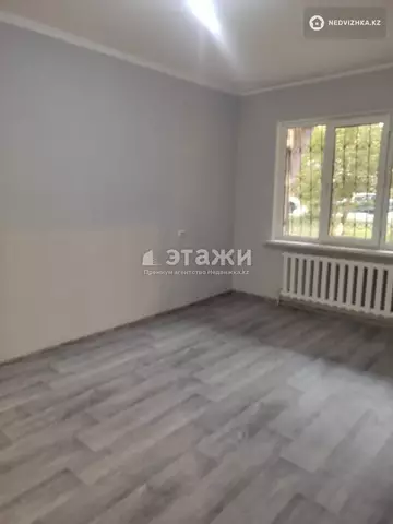 2-комнатная квартира, этаж 1 из 16, 82 м²