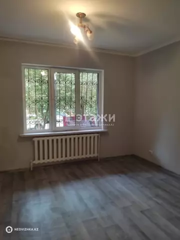 82.1 м², 2-комнатная квартира, этаж 1 из 16, 82 м², изображение - 5