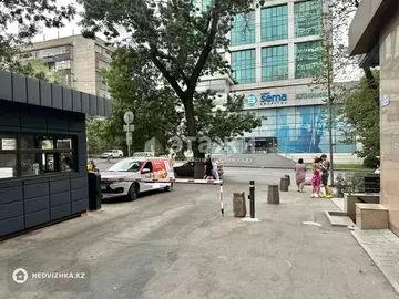 2-комнатная квартира, этаж 4 из 5, 54 м²