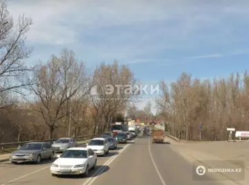 54 м², 2-комнатная квартира, этаж 4 из 5, 54 м², изображение - 5