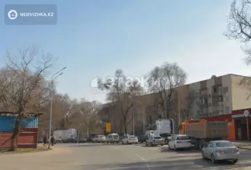 54 м², 2-комнатная квартира, этаж 4 из 5, 54 м², изображение - 4