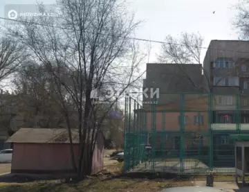 54 м², 2-комнатная квартира, этаж 4 из 5, 54 м², изображение - 6