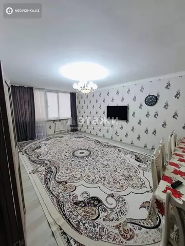 2-комнатная квартира, этаж 14 из 16, 93 м²