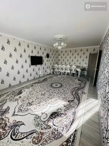 2-комнатная квартира, этаж 14 из 16, 93 м²