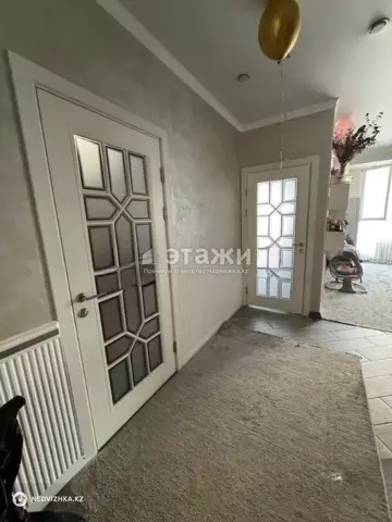 53 м², 3-комнатная квартира, этаж 8 из 10, 53 м², изображение - 6