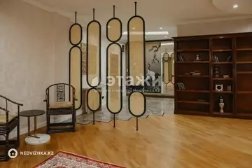 150 м², 3-комнатная квартира, этаж 18 из 20, 150 м², изображение - 7